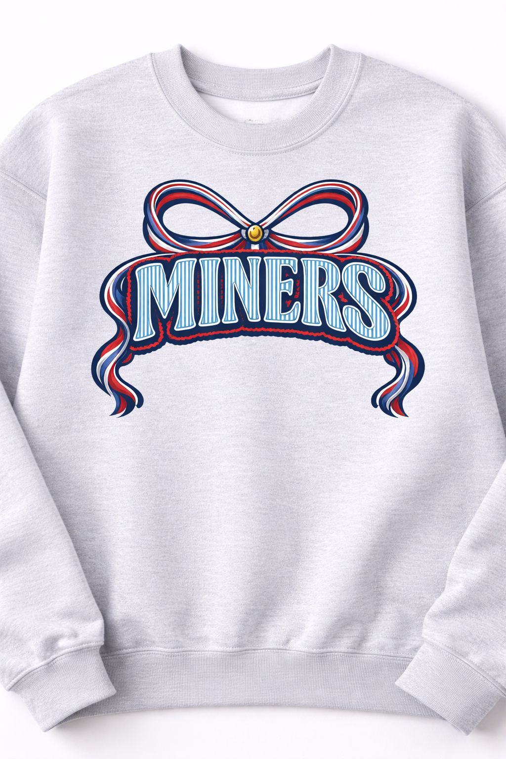 Linton Miners