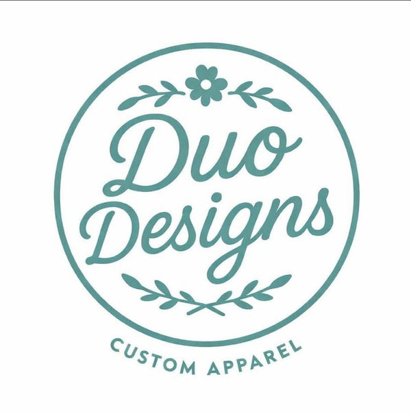 Duo Designs