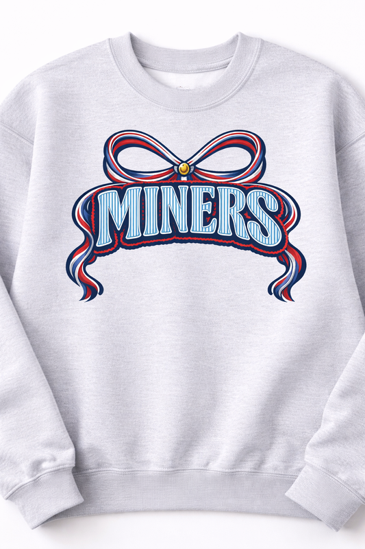 Linton Miners