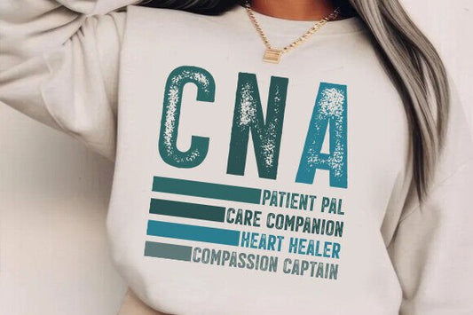 CNA