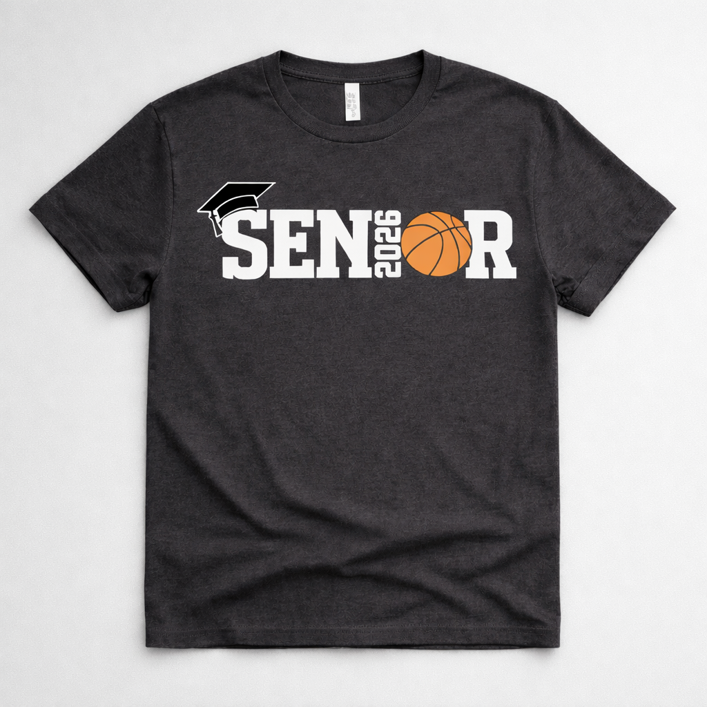 Senior 2026
