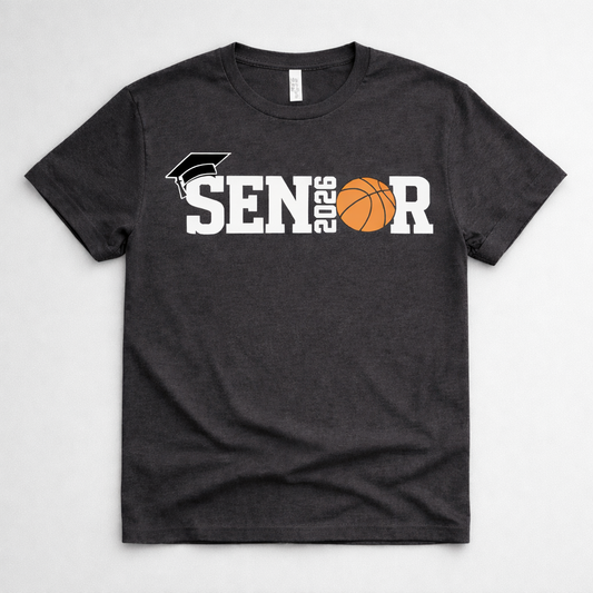 Senior 2026