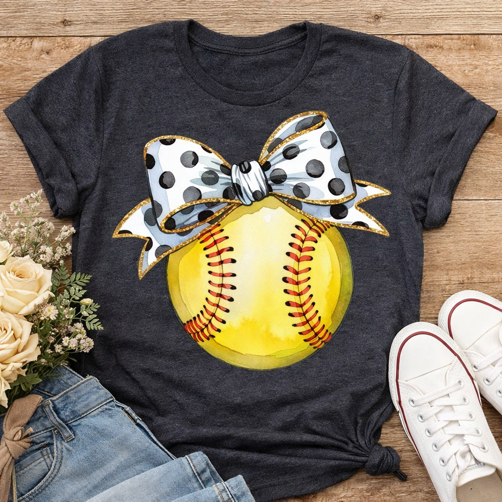 🥎Softball🥎